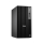 Komputer PC Dell Pro Tower Ultra 5-235/16GB/512/Win11P DVD